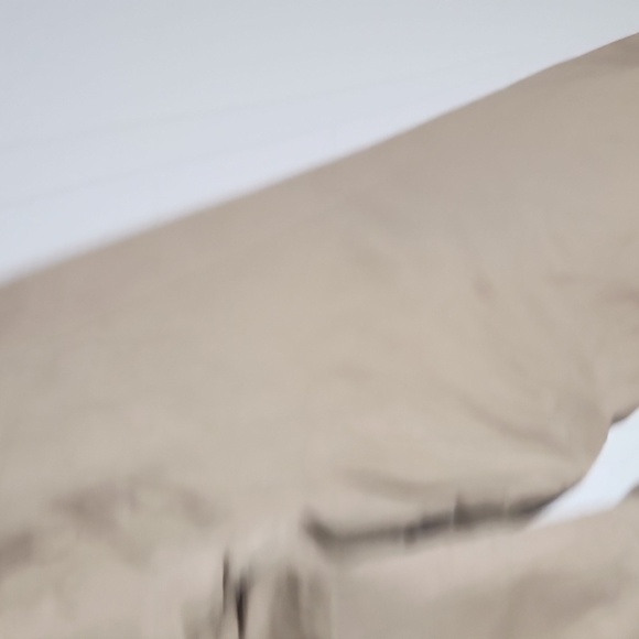 Redhead Hunting Pants Vintage mens pants size 42 hunting duck pants stains - Picture 7 of 15